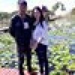 Rose Mint profile icon