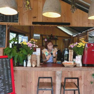 Doiluang Crayfish profile icon