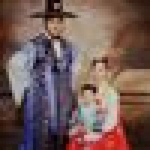 Selena Teo profile icon