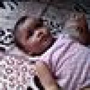 Roel Fuentes profile icon