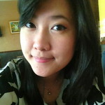Vivi Wiliam profile icon