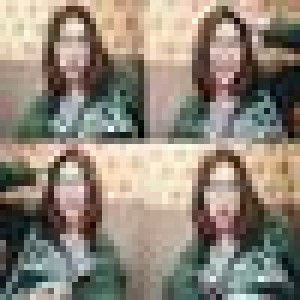 Nam'som Pimpaka profile icon