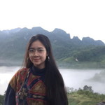 Qwan Ans profile icon