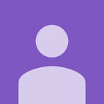 ประพันธ์พร จวบรัมย์ profile icon