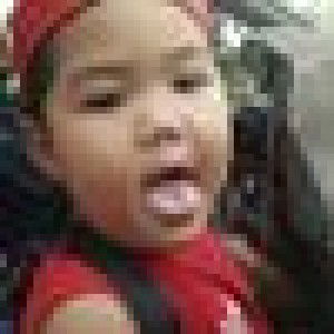 รัตนา กล้วยซ่าส์ profile icon