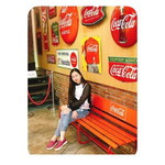 Suttathinee Aing profile icon