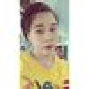 Wannisa Prasongsuk profile icon