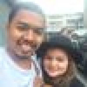 Nanan JM profile icon