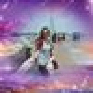 Nut Naka profile icon