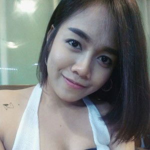 Nantida Srisamai profile icon