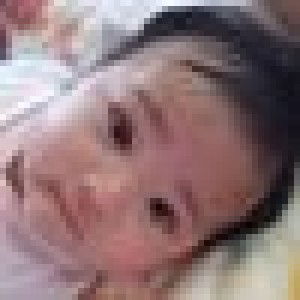 Aimee Villaflor Mellada Abelo profile icon