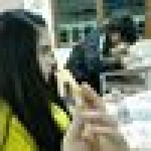 ก็บอกว่า ชื่อบูมมมมมมมมมมมมมมม profile icon