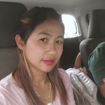 สุธีรัตน์ วิทยารัตน์ profile icon