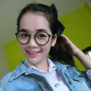 Laongsai Thaenhin profile icon