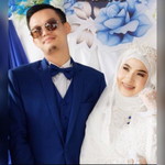 Wannisa Guide profile icon