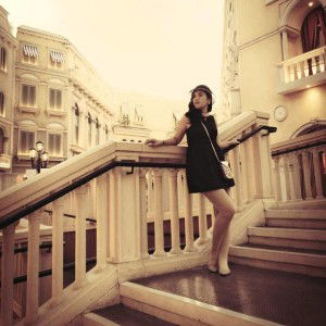 Nantikan Sriwong profile icon