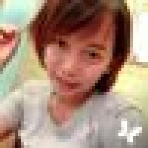 Chanyaphat Jaemjumras profile icon