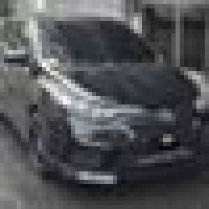 Mhuntzz Mangigen profile icon