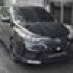 Mhuntzz Mangigen profile icon