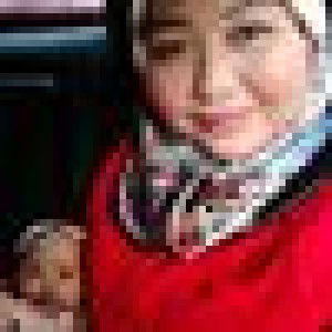 Myra Syuha Wadisham profile icon