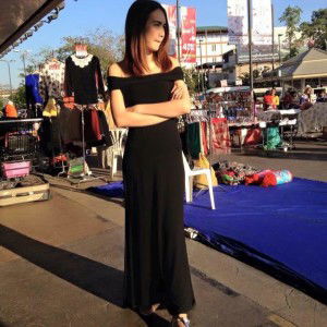 Jinjutha MEw profile icon