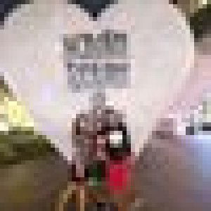 Arhon Dhan Orencio Ambagan profile icon