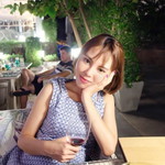 Kanokwan Kohuatheng profile icon