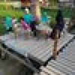 Suci Dalam Debu profile icon