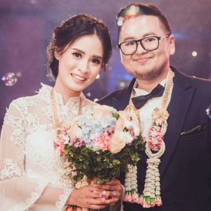 Mellowly Chutimon profile icon