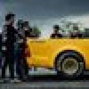 MR-Sukonlawat Namyuak profile icon