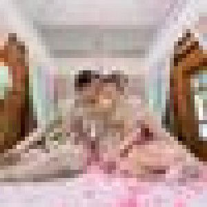 ชมทิพย์ ยุวพัฒนวงศ์ profile icon