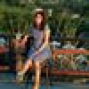 Hilary Gabriella Penny profile icon