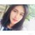 Kasama Pimchangmai profile icon