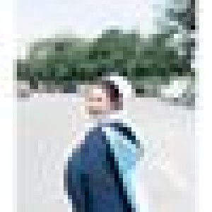 Phannaphat Kaeopasroeth profile icon