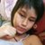 อ้อ' โซดา profile icon