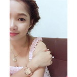 TomTam Nursing profile icon