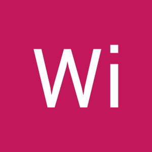 Wi Ko profile icon