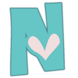 Emha Azizah profile icon