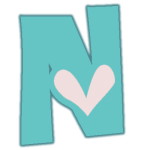 Emha Azizah profile icon