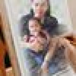 อุชาณีย์ พูลขวัญ profile icon