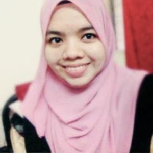 Nurul Husna profile icon