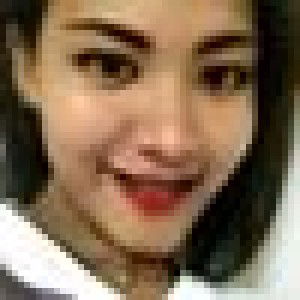 จิราพร ชัยมัน profile icon