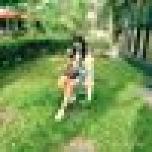 Be Promparsert profile icon