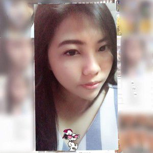 Pui S. Apichatjanya profile icon