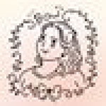 Bojojo Phojana profile icon
