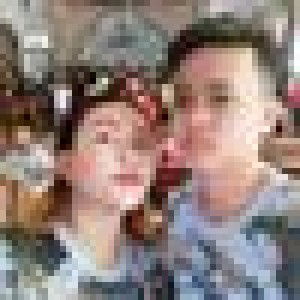 Rhose Ann Rivera OLveda profile icon