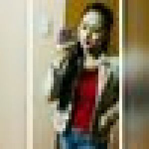 Ghel Estabillo - Mosquera profile icon