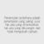 Ulfa Putrie Alif profile icon