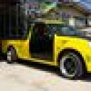 ช่างต๊ะ รั้วซิ่ง รับต่อคอกราชบุรี profile icon