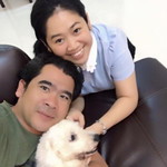 Piroonrut Wongprachar profile icon